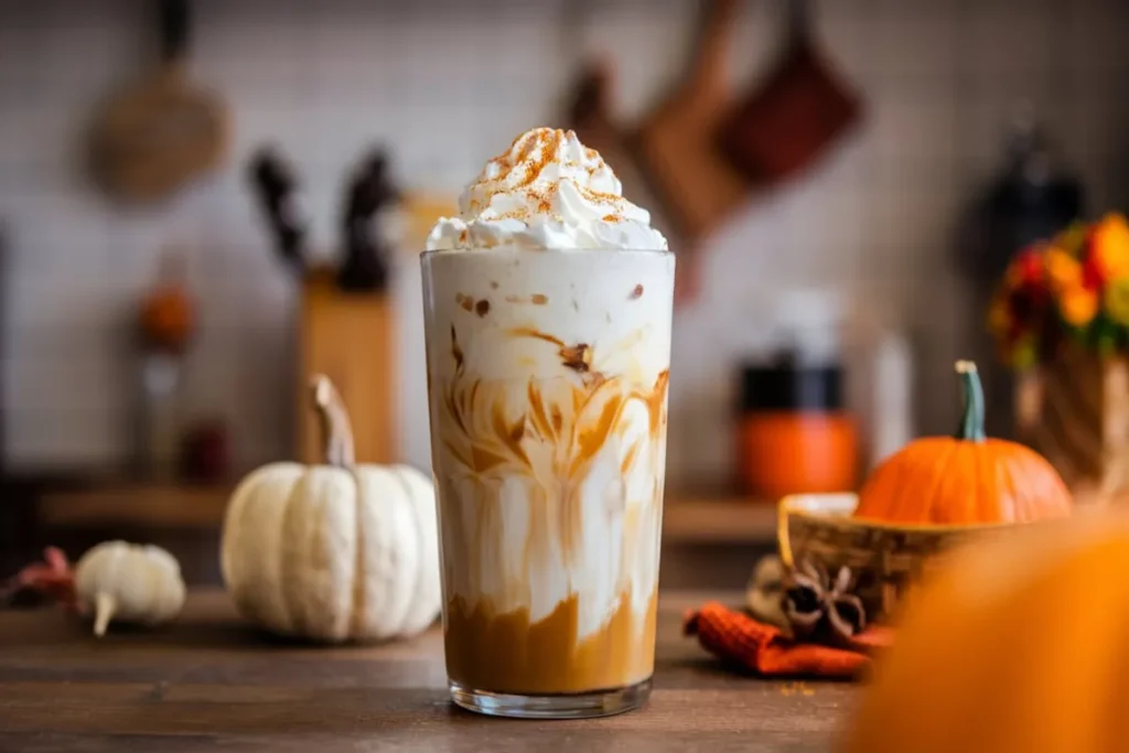 iced-pumpkin-cream-chai-tea-latte