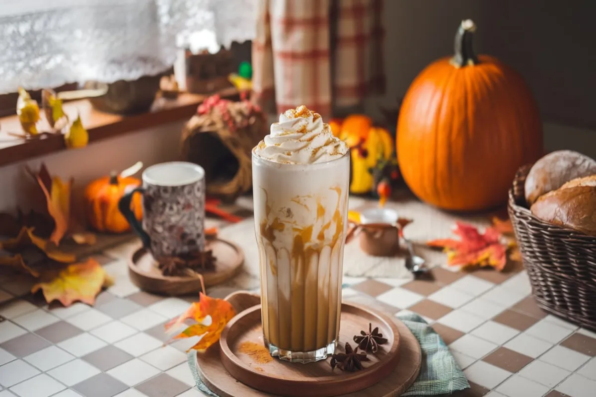 iced-pumpkin-cream-chai-tea-latte